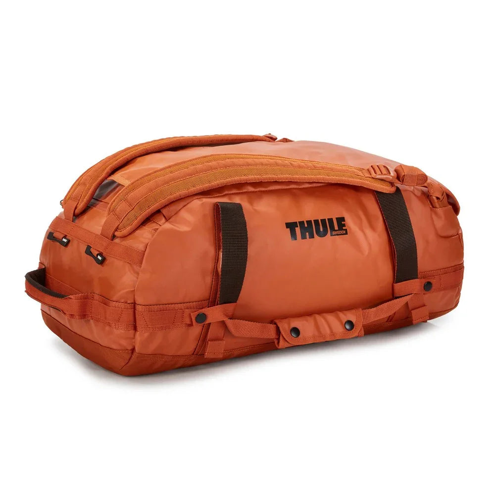 Sac de transport Thule Chasm – 40 L