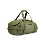 Sac de transport Thule Chasm – 40 L