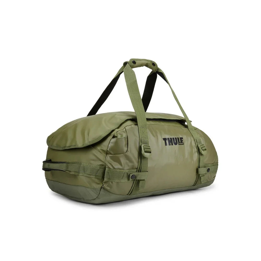 Sac de transport Thule Chasm – 40 L