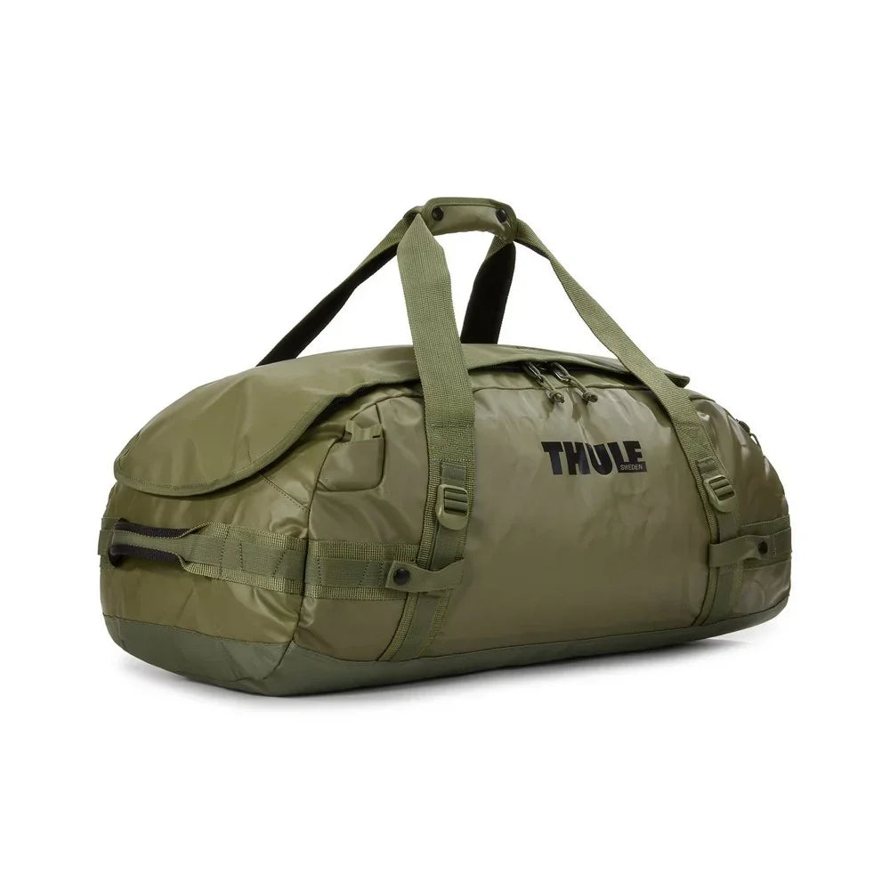 Sac de transport Thule Chasm – 70 L