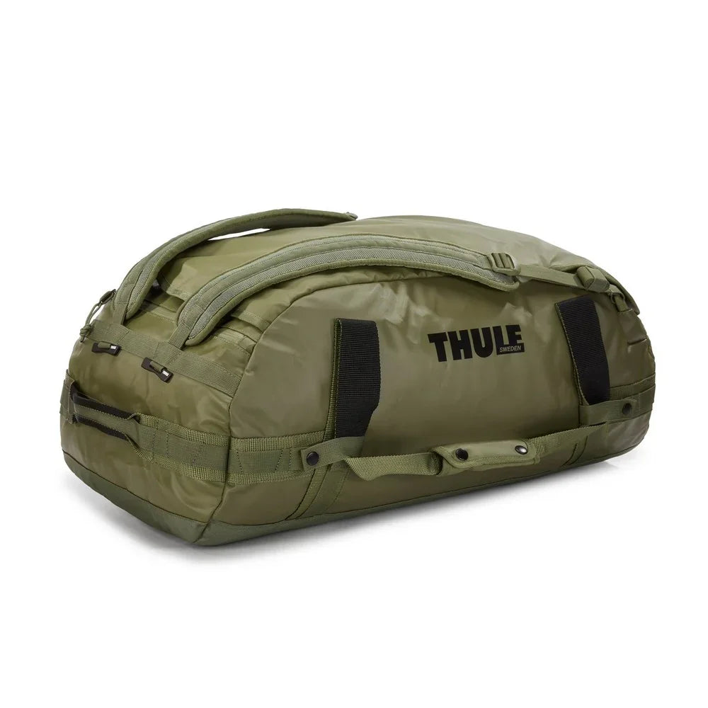 Sac de transport Thule Chasm – 70 L