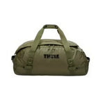 Sac de transport Thule Chasm – 70 L
