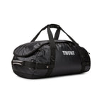 Sac de transport Thule Chasm – 70 L