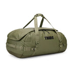 Sac de transport Thule Chasm – 70 L
