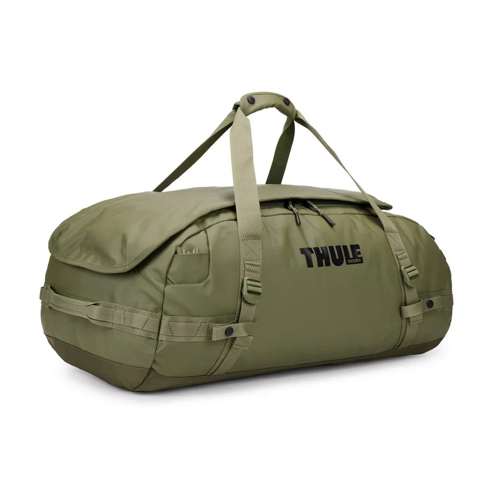 Sac de transport Thule Chasm – 70 L