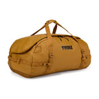 Thule Chasm Duffel 90 L
