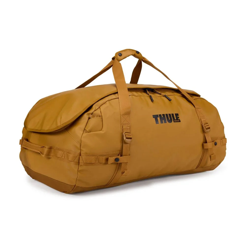 Thule Chasm Duffel 90 L