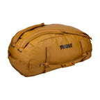 Thule Chasm Duffel 90 L