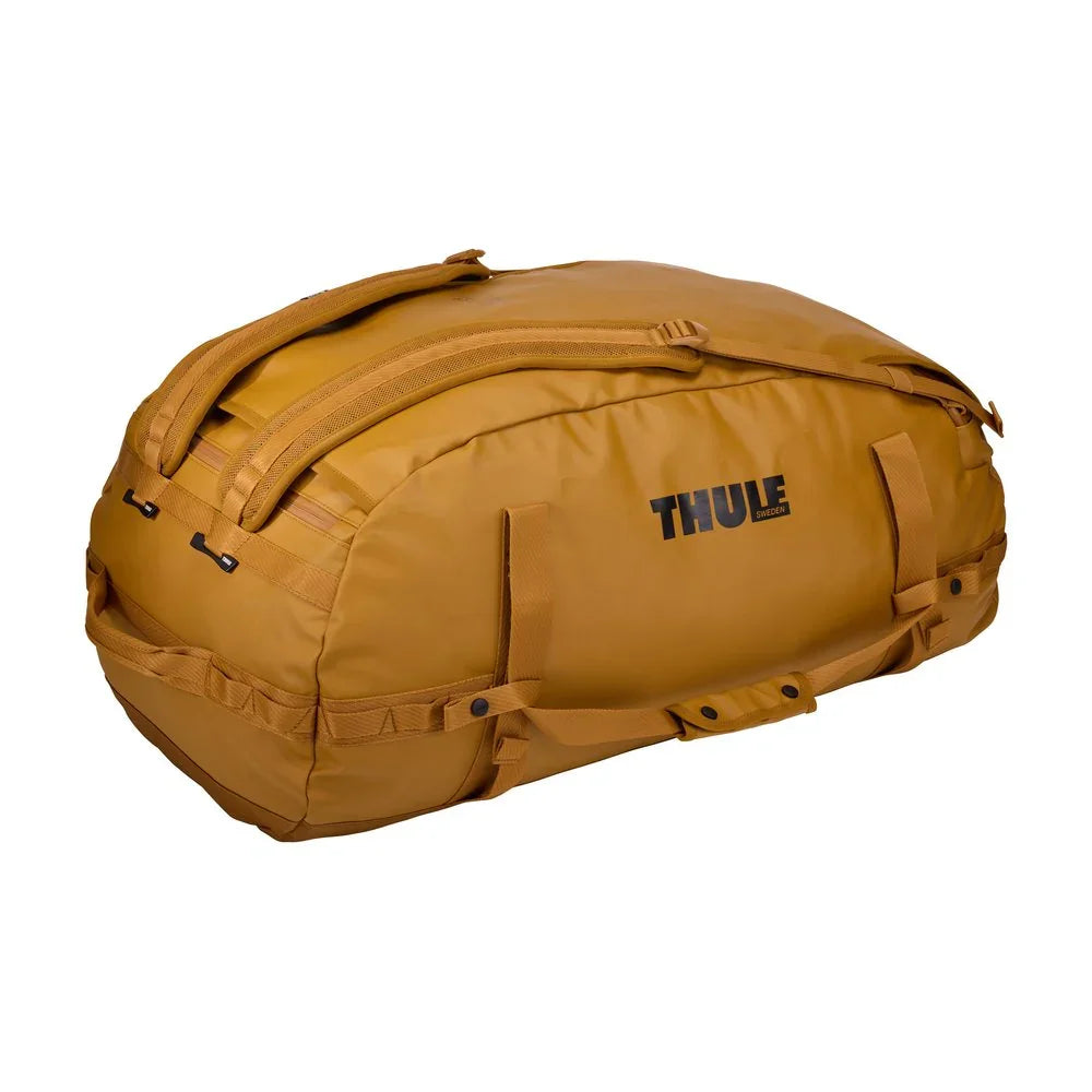 Thule Chasm Duffel 90 L