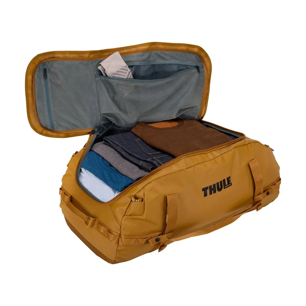 Thule Chasm Duffel 90 L