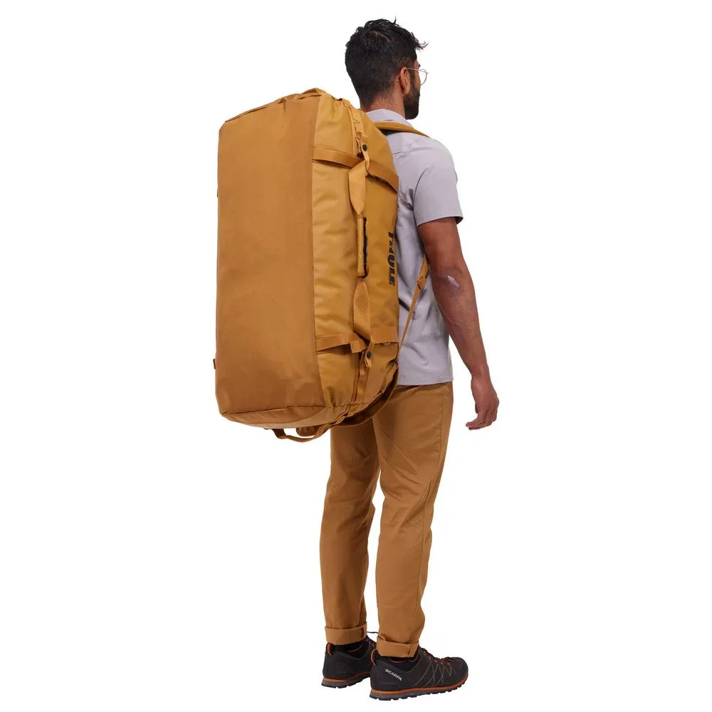 Thule Chasm Duffel 90 L