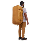 Thule Chasm Duffel 90 L