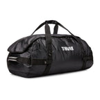 Thule Chasm Duffel 90 L