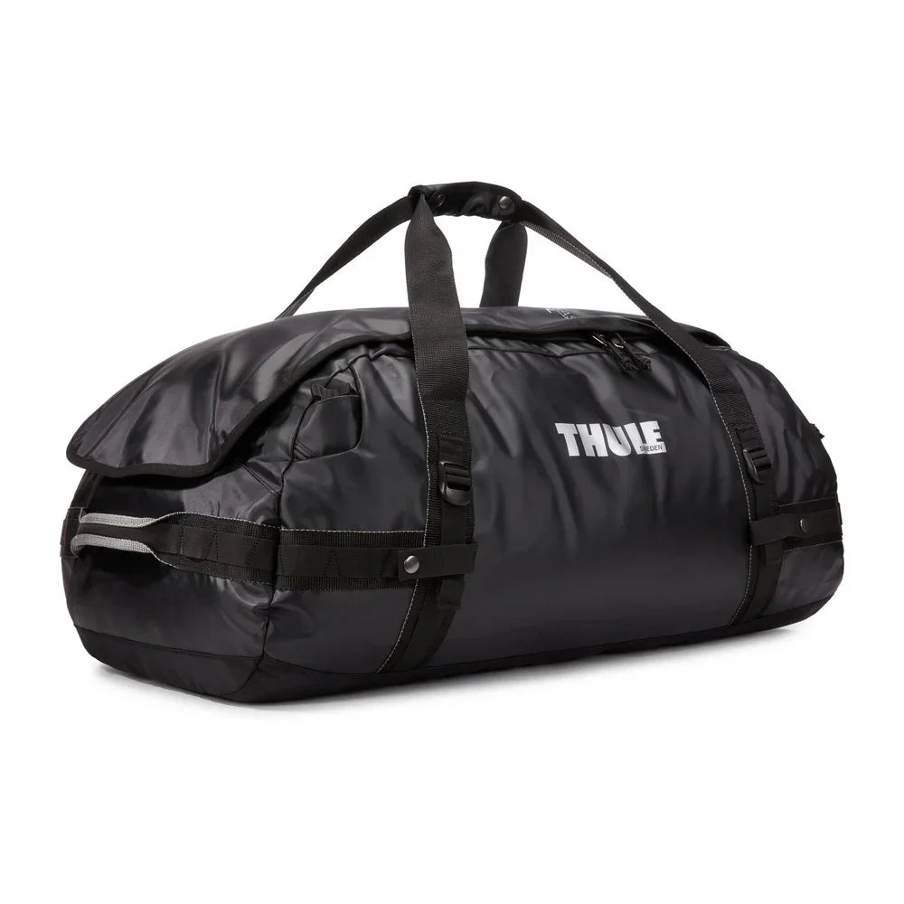 Thule Chasm Duffel 90 L