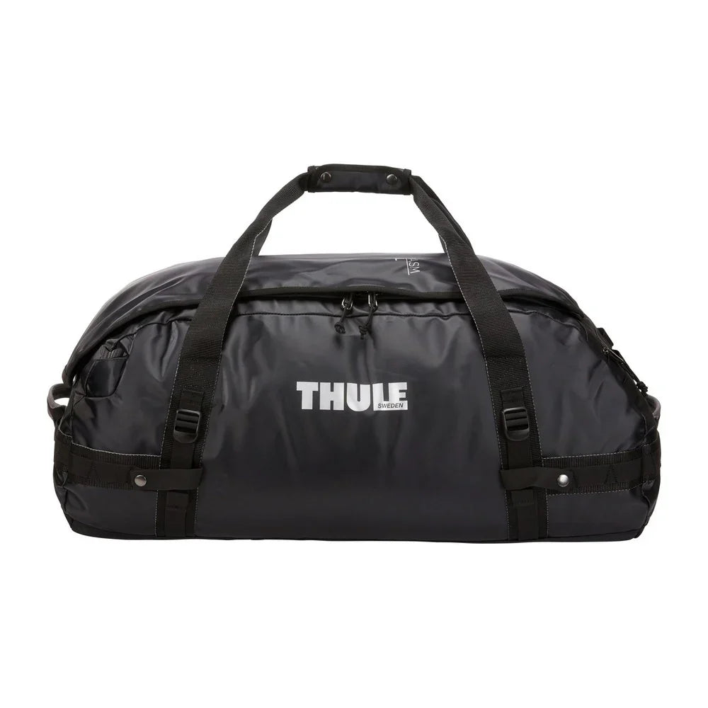 Thule Chasm Duffel 90 L