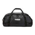 Thule Chasm Duffel 90 L