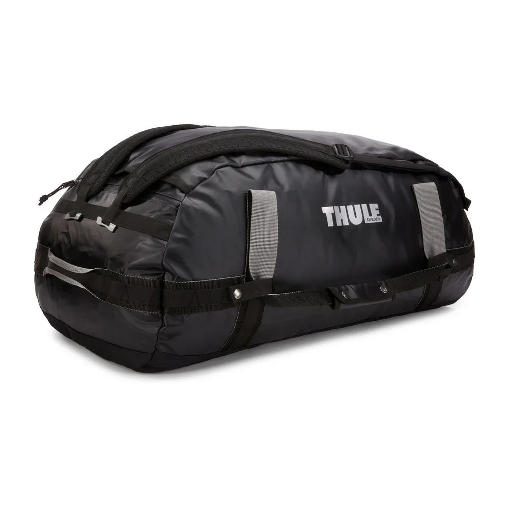 Thule Chasm Duffel 90 L