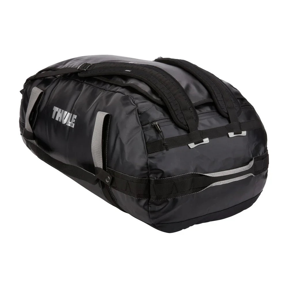 Thule Chasm Duffel 90 L