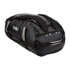 Thule Chasm Duffel 90 L