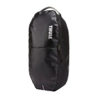 Thule Chasm Duffel 90 L