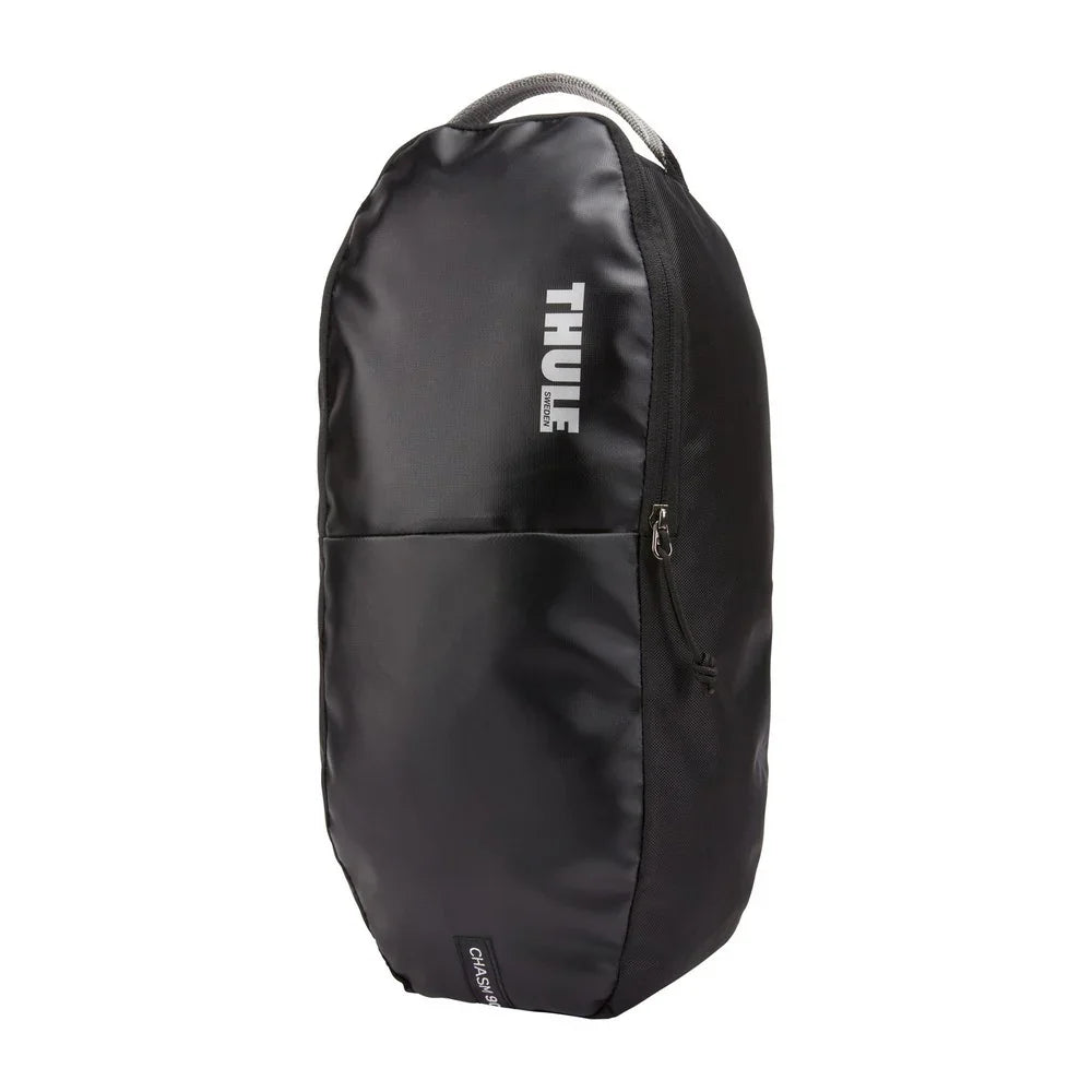 Thule Chasm Duffel 90 L