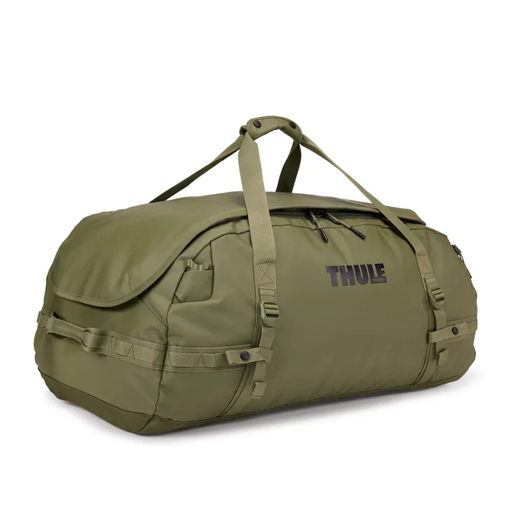 Thule Chasm Duffel 90 L