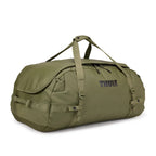 Thule Chasm Duffel 90 L