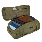 Thule Chasm Duffel 90 L