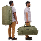 Thule Chasm Duffel 90 L