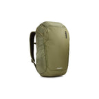Sac à dos Thule Chasm 26 L