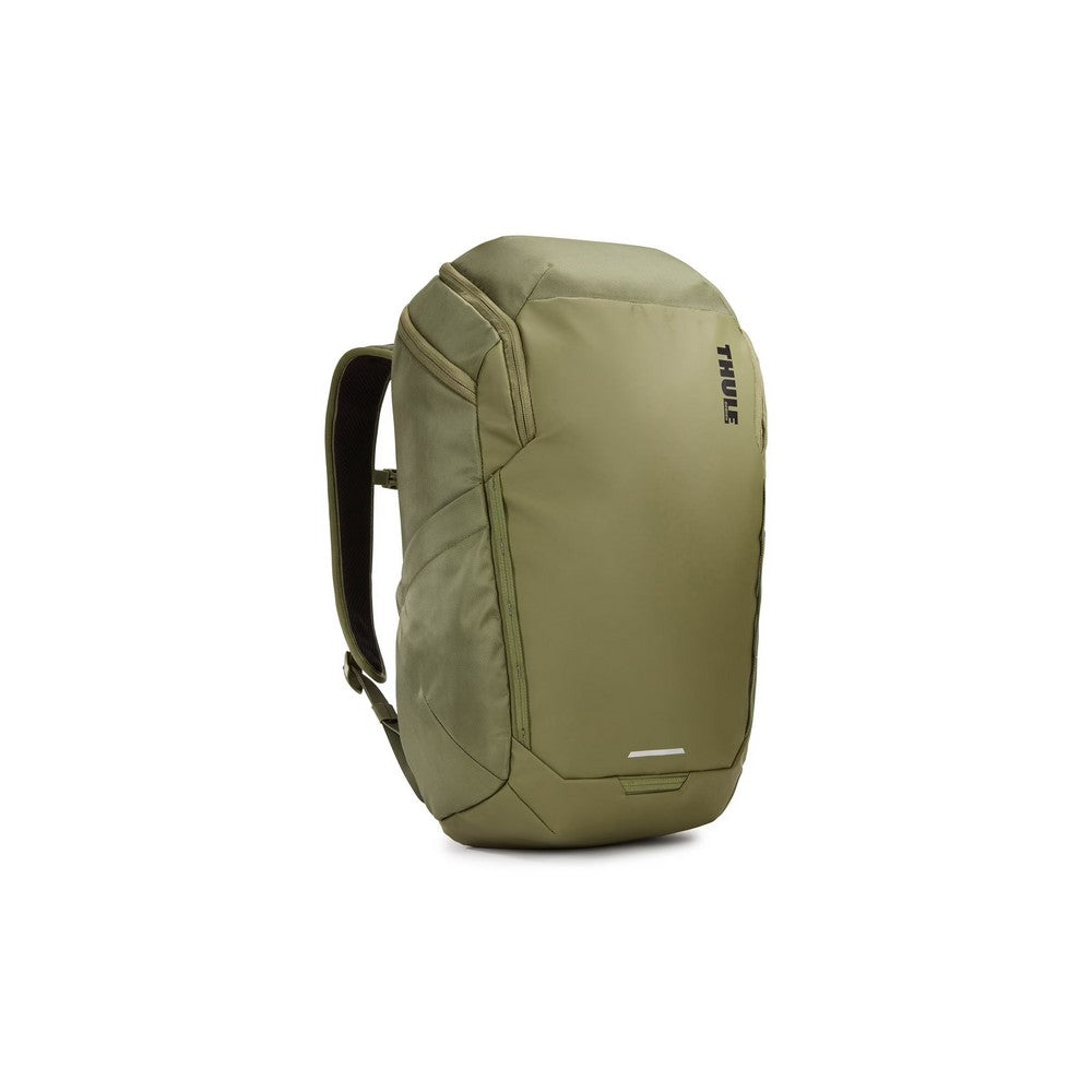 Sac à dos Thule Chasm 26 L