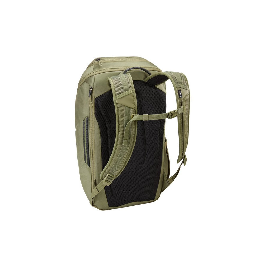 Sac à dos Thule Chasm 26 L