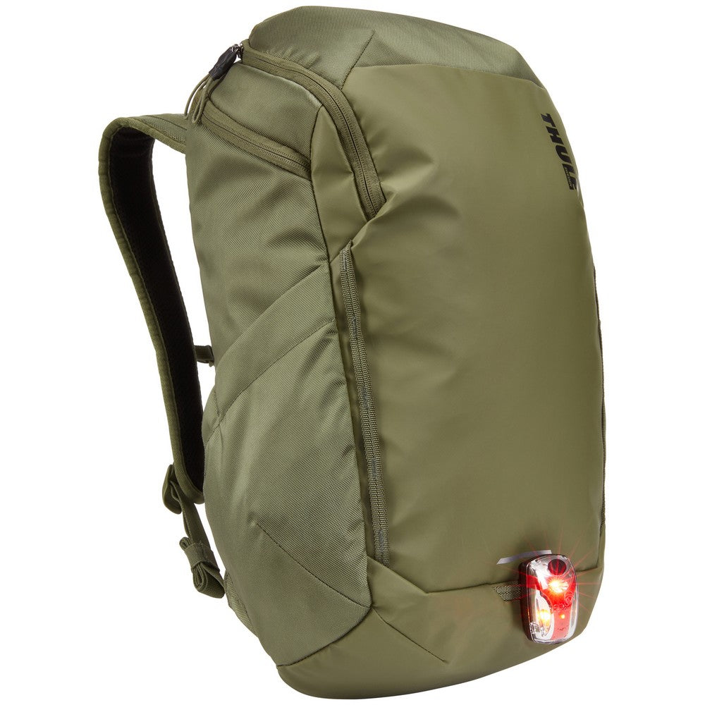 Sac à dos Thule Chasm 26 L