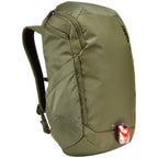 Sac à dos Thule Chasm 26 L
