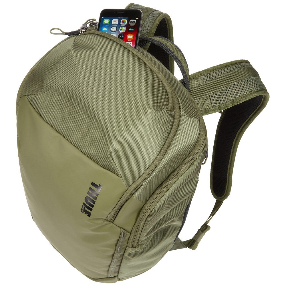 Sac à dos Thule Chasm 26 L