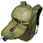 Sac à dos Thule Chasm 26 L