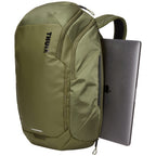 Sac à dos Thule Chasm 26 L