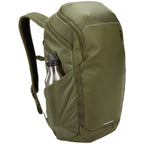 Sac à dos Thule Chasm 26 L
