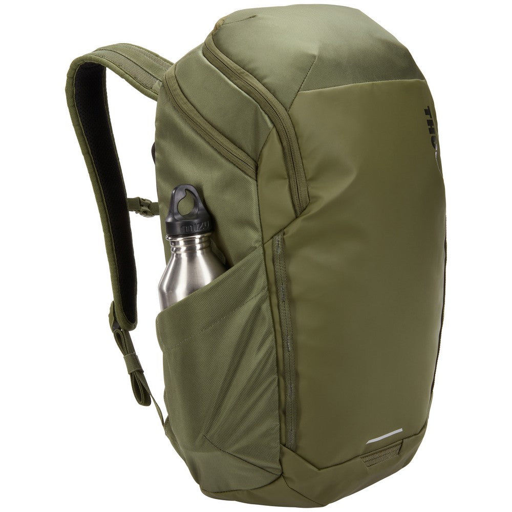 Sac à dos Thule Chasm 26 L