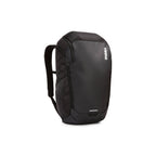 Sac à dos Thule Chasm 26 L