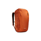 Sac à dos Thule Chasm 26 L
