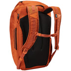 Sac à dos Thule Chasm 26 L