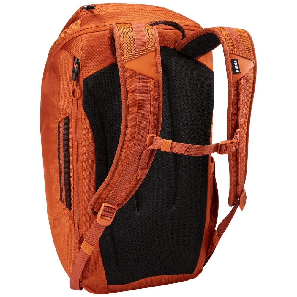 Sac à dos Thule Chasm 26 L
