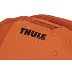 Sac à dos Thule Chasm 26 L