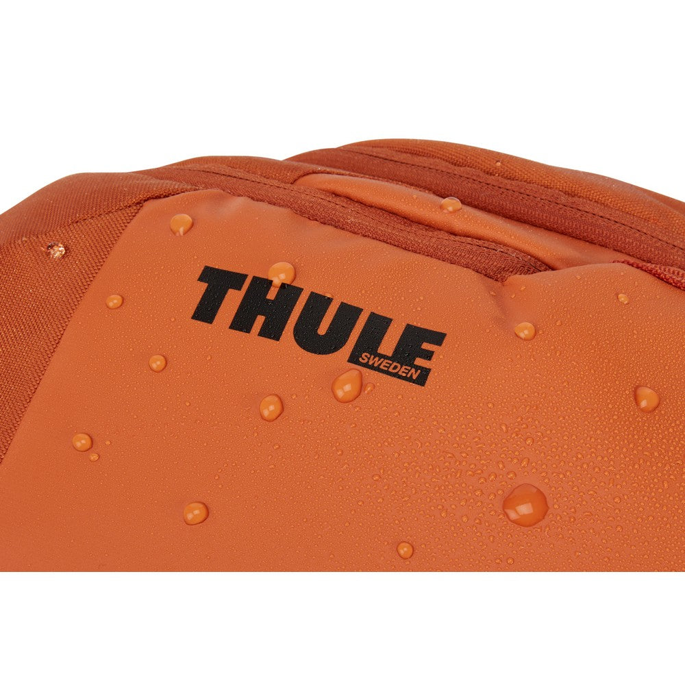 Sac à dos Thule Chasm 26 L