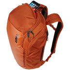 Sac à dos Thule Chasm 26 L