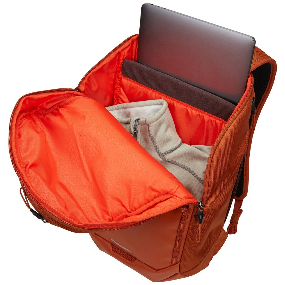 Sac à dos Thule Chasm 26 L
