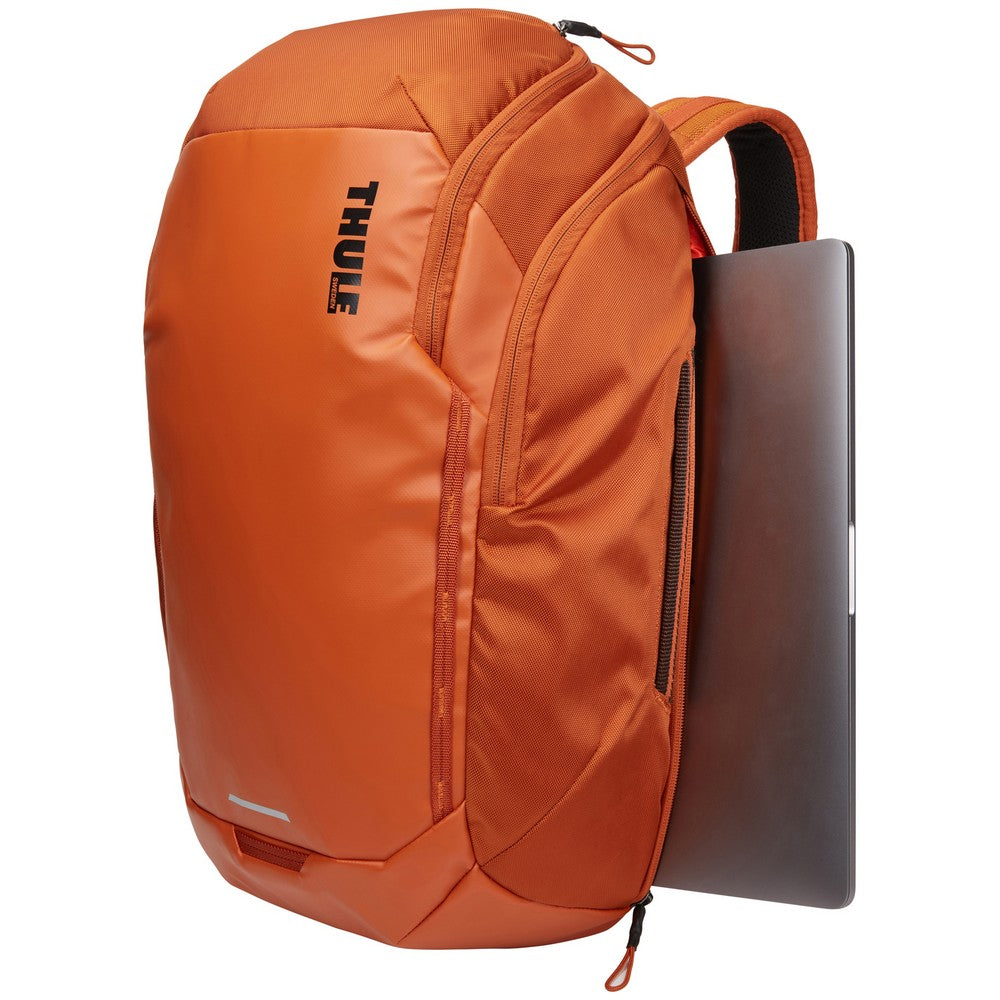 Sac à dos Thule Chasm 26 L