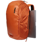 Sac à dos Thule Chasm 26 L