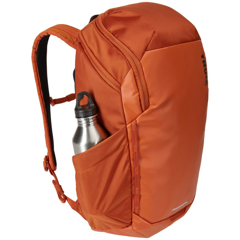 Sac à dos Thule Chasm 26 L